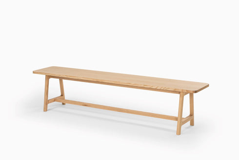 Banco FRAME